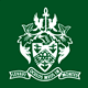 Onslow logo